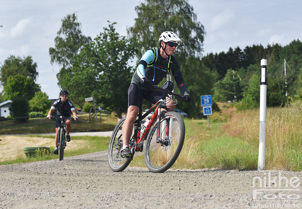 Orust MTB 2019-670.jpg